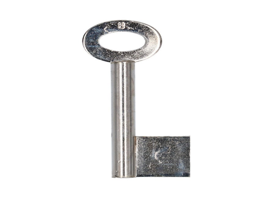 Pijpsleutels 335-8Mm