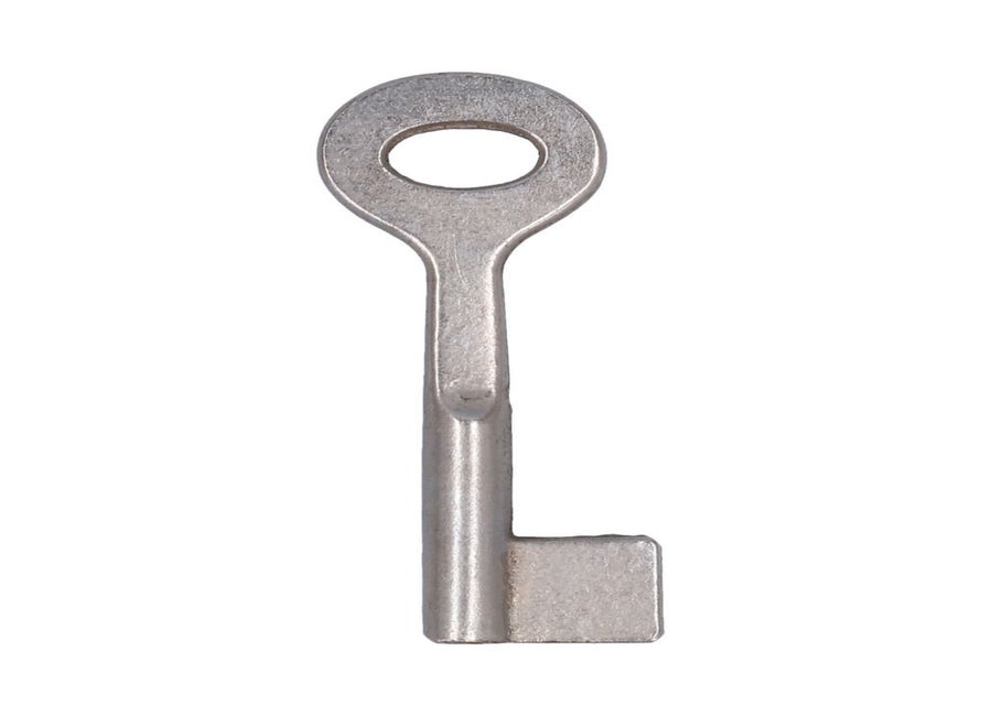 Pijpsleutels 136 L/O P