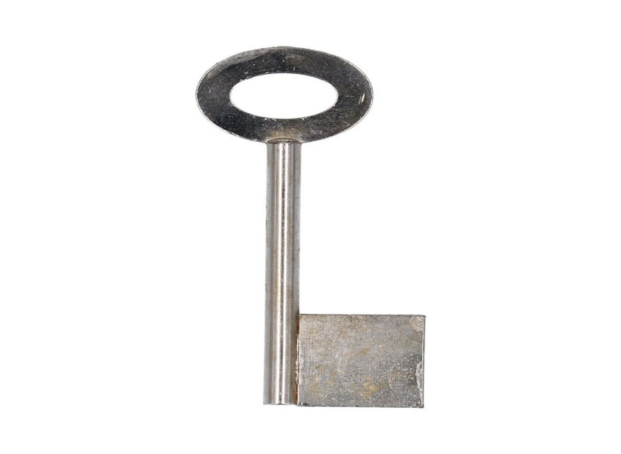 Pijpsleutels 335-5Mm