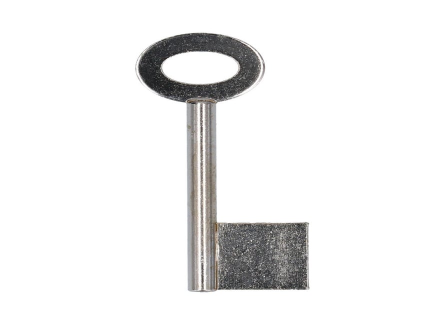 Pijpsleutels 335-6Mm