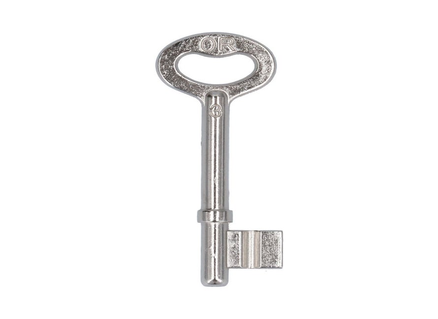 Klavier Sl Art 191 Rechts