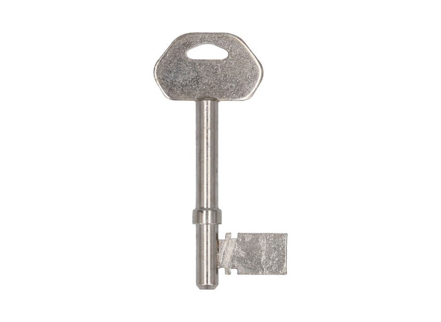 St Borstsleutels Kopnoot 541/5