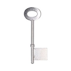 7530000234_20_04_2021_1