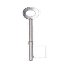 7530000237_20_04_2021_1