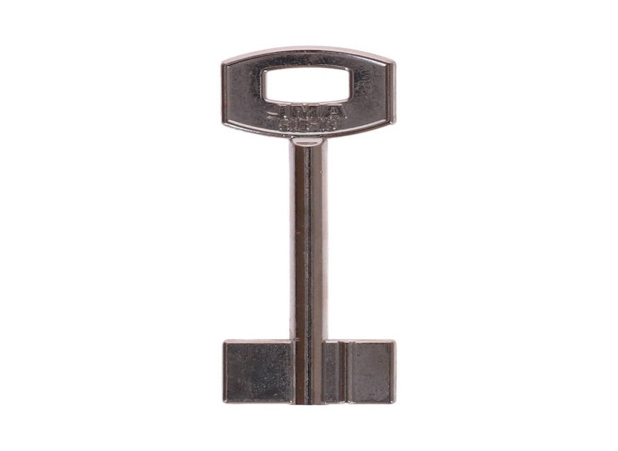 Sibi DB pijpsleutel 64 x 5,2 mm