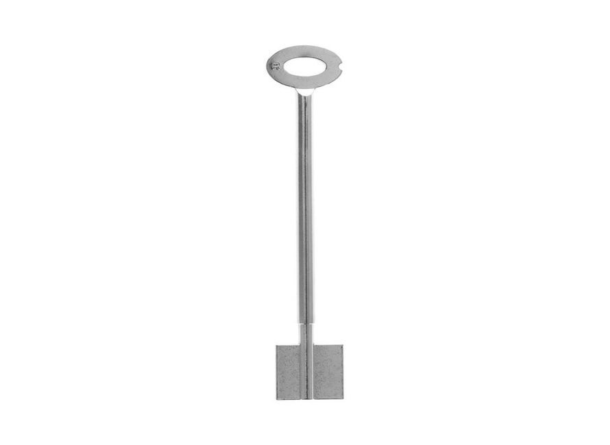 Dormakaba DB pijpsl 165 x 5,9 mm