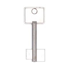 7530000253_20_04_2021_1