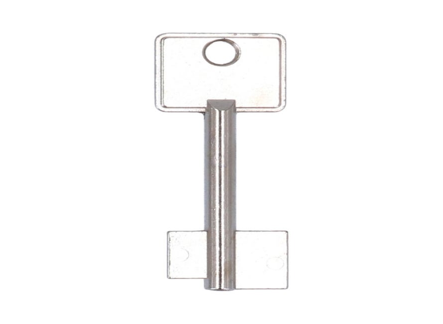 Cawi DB pijpsleutel 58 x 5,5 mm