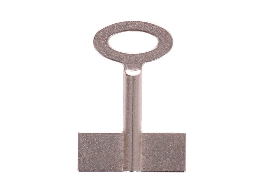 Cawi DB pijpsleutel 58 x 5,5 mm