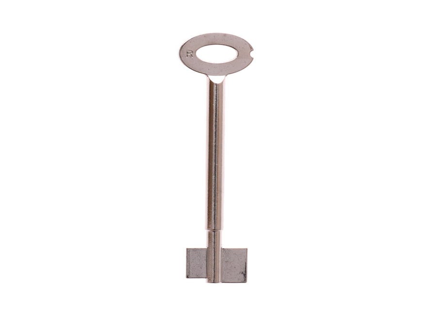 Dormakaba DB pijpsleutel 120 x 6 mm