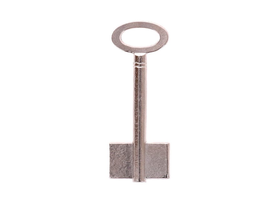 Errebi DB pijpsleutel 102 x 6,5 mm