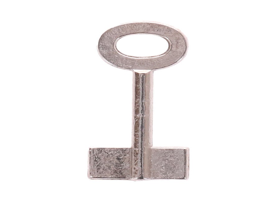 Errebi DB pijpsleutel 55 x 5,5 mm