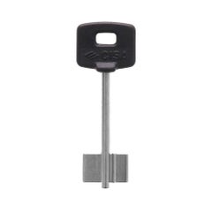 7530000279 29 07 2022_1