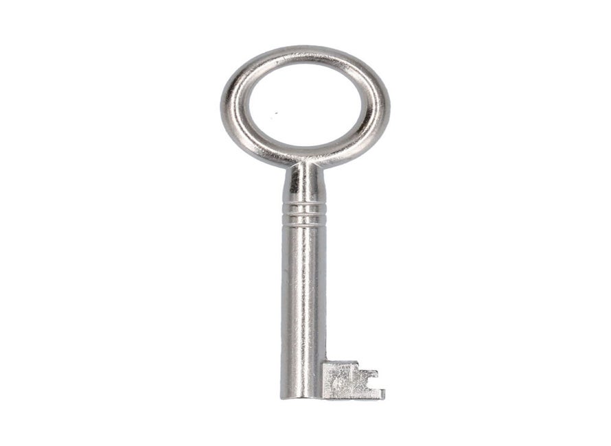 Meubelsl 72C 6Mm 5 Hoog