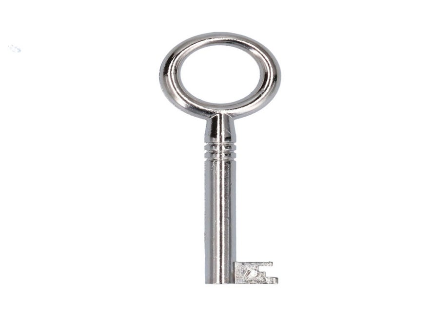 Meubelsl 72C 6Mm 1 Laag