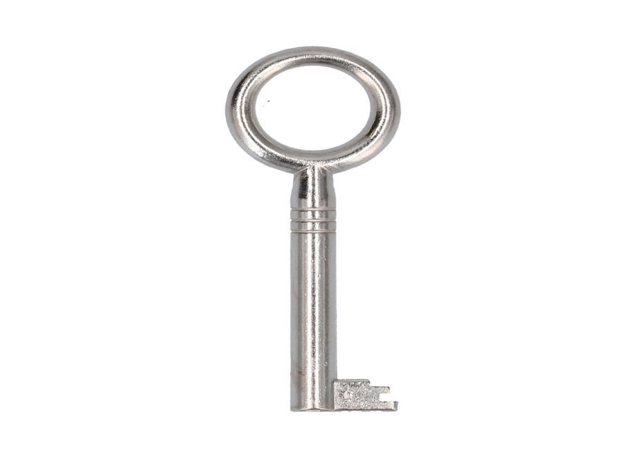 Meubelsl 72C 6Mm 5 Laag