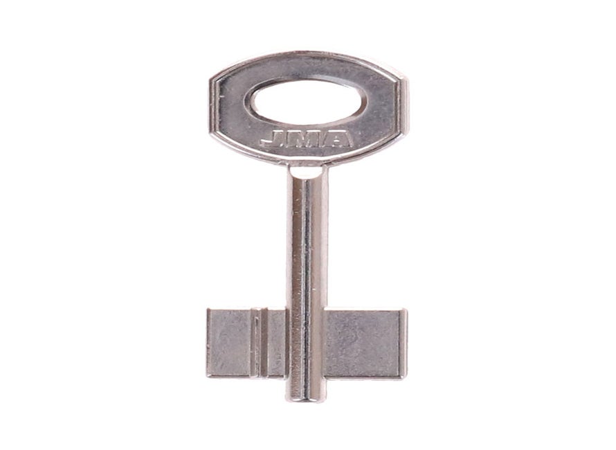 Jma DB dopsleutel 53 x 5,0 mm