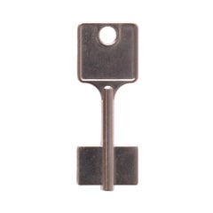 7530000817 29 12 2023_1