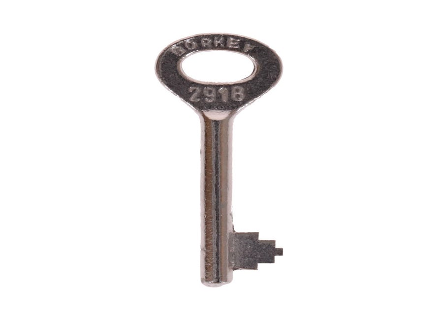 Hutra 2918 Nr 24 Rs - No.05