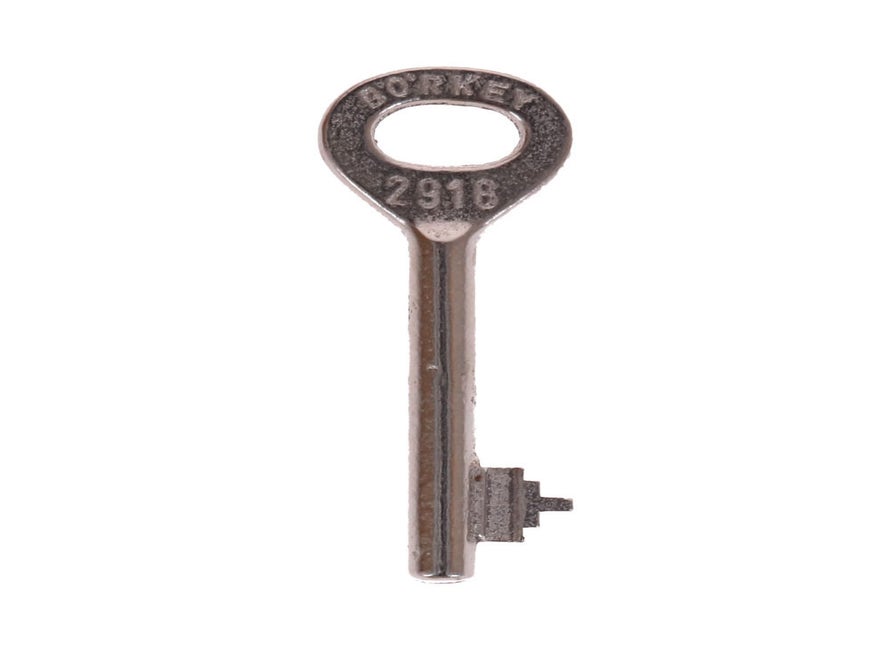 Hutra 2918 Nr 34 Ls - No.12