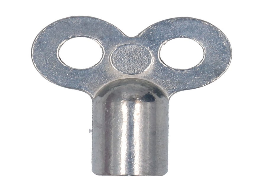 Verwarmingssleutels W65