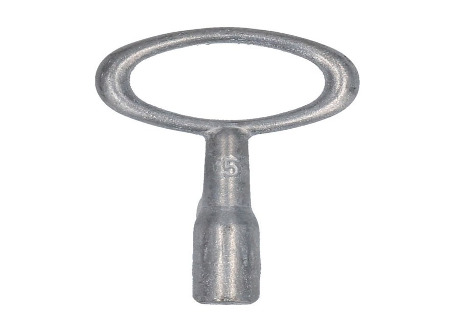 Doornsleutel Art 152A-5Mm Dr