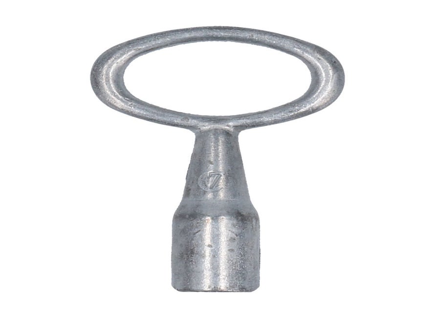 Doornsleutel Art 152A-7Mm Dr