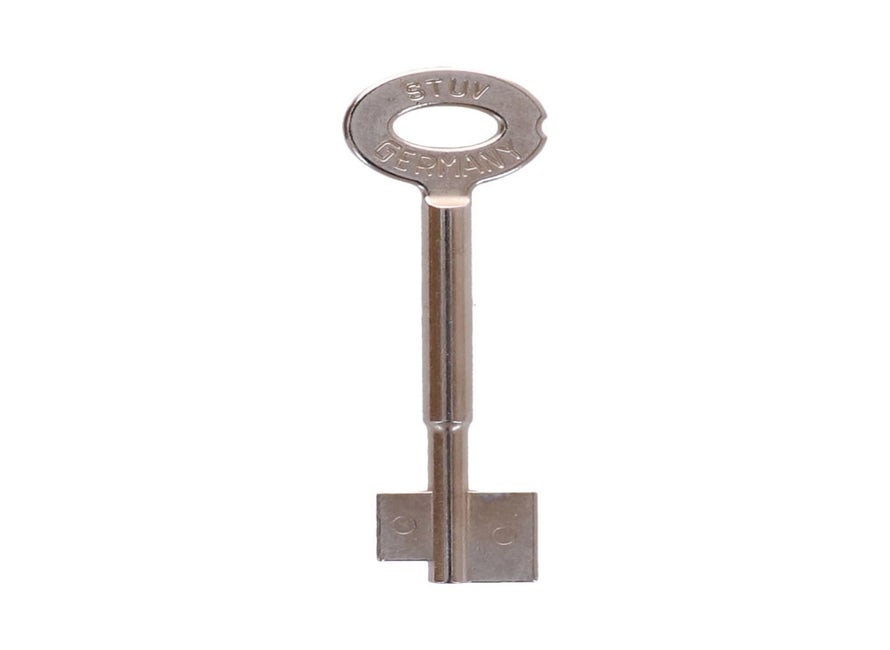 Cawi DB pijpsleutel 90 x 5,5 mm