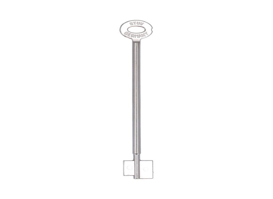Cawi DB pijpsleutel 170 x 5,5mm