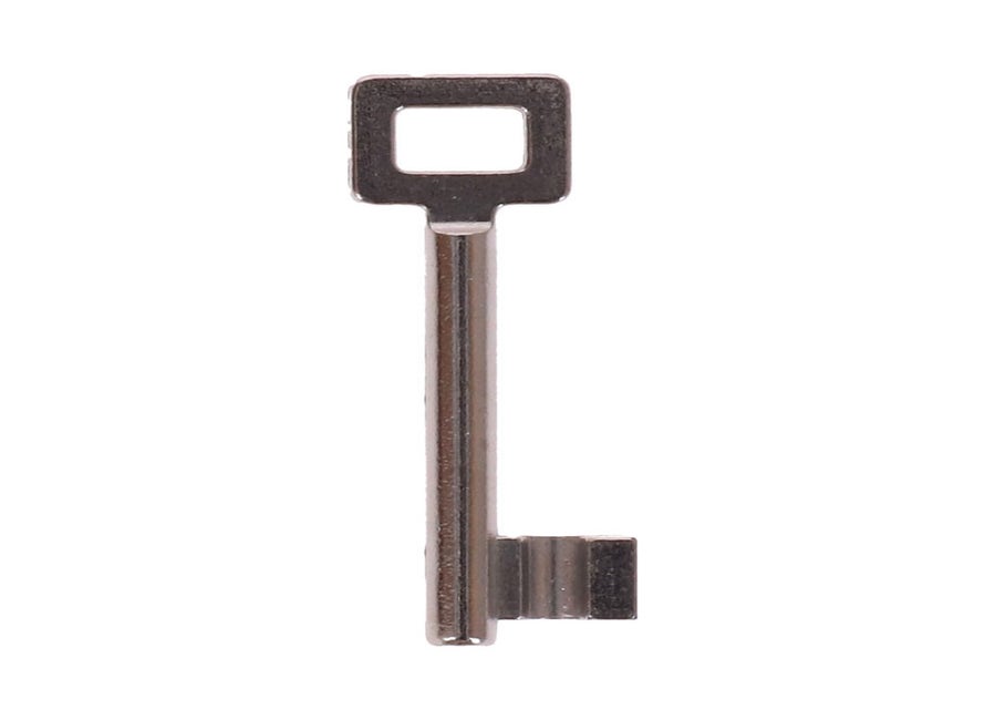 Nemef S1200 Nr. 1230-L904