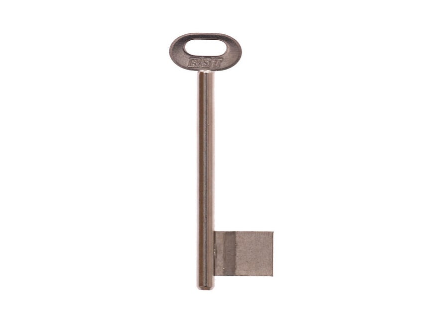 Sleutel Fr Litto 675 Links