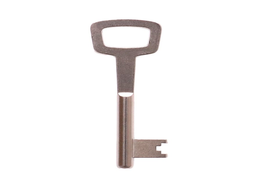 Litto klaviersleutel 57 C-serie