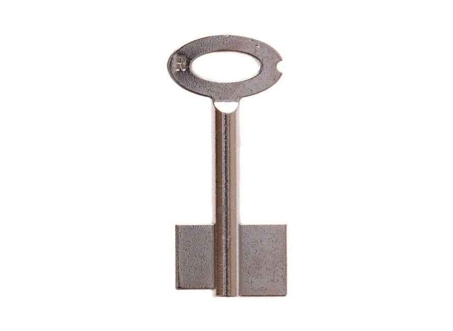 Dormakaba DB pijpsl 70 x 5,9 mm