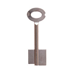 7530001752 08 11 2022_1