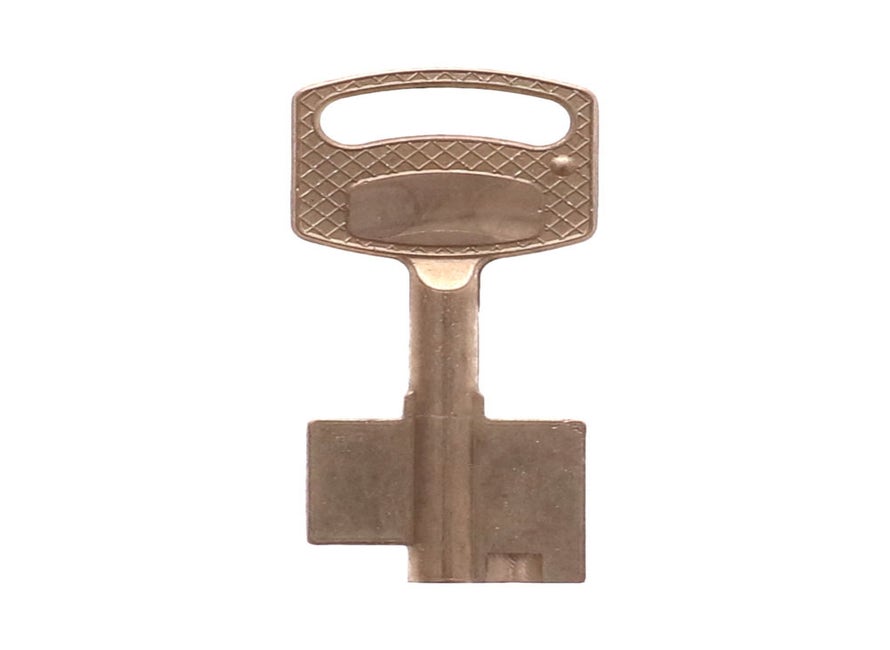 Cawi DB pijpsleutel 56 x 6 mm