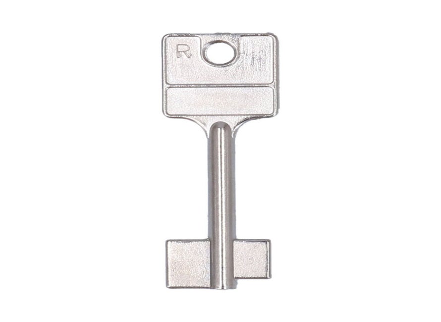 Dormakaba DB pijpsl 62 x 5,1 mm