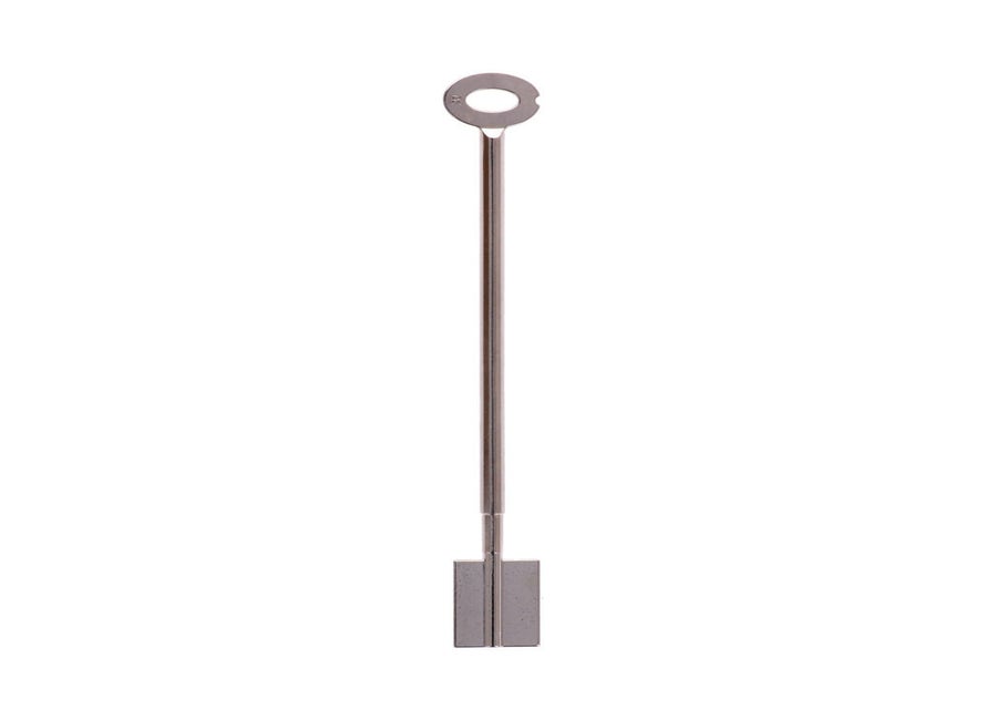 Dormakaba DB pijpsleutel 210x5,6 mm
