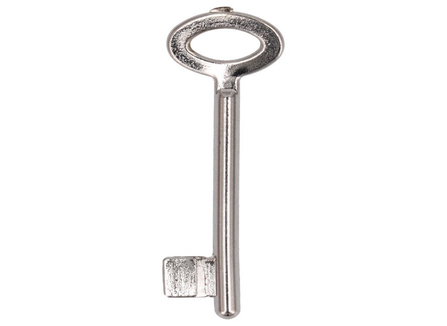 Axa Klavier Sl. No.01 tbv 7313