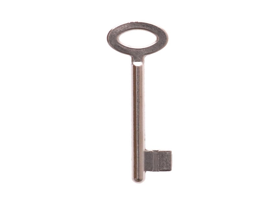 Axa Klavier Sl. No.04 tbv 7313