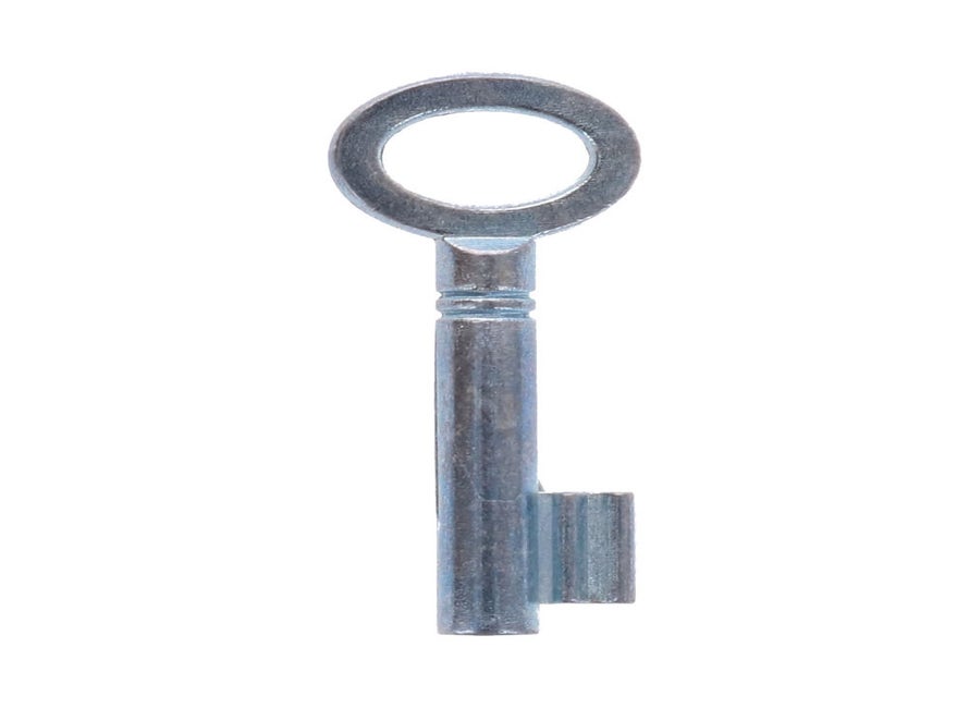 Axa Klavier Sl. No.04 tbv 7312