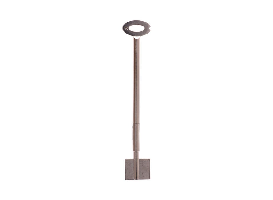 Dormakaba DB pijpsl. 200 x 5,9 mm