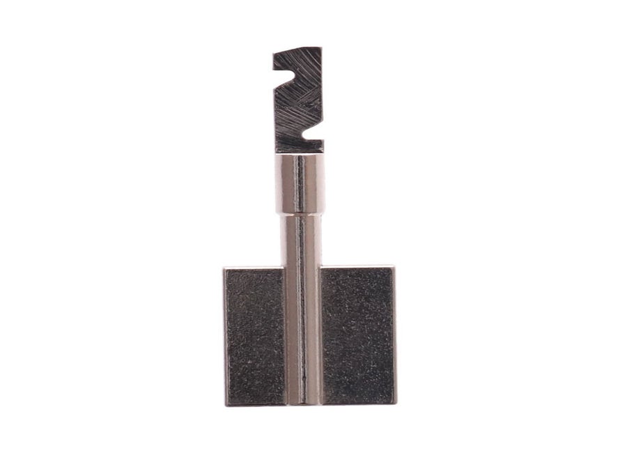Dormakaba DB pijpsl. 67 x 5,9 mm