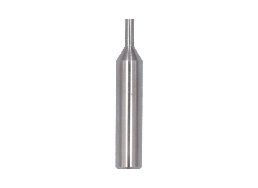 FOS T44 taster ø6,0 x 2,0 mm