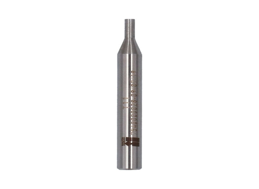 FOS T11 taster ø 6,0 x 2,5 mm