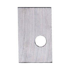 7540000140_13_04_2021_1