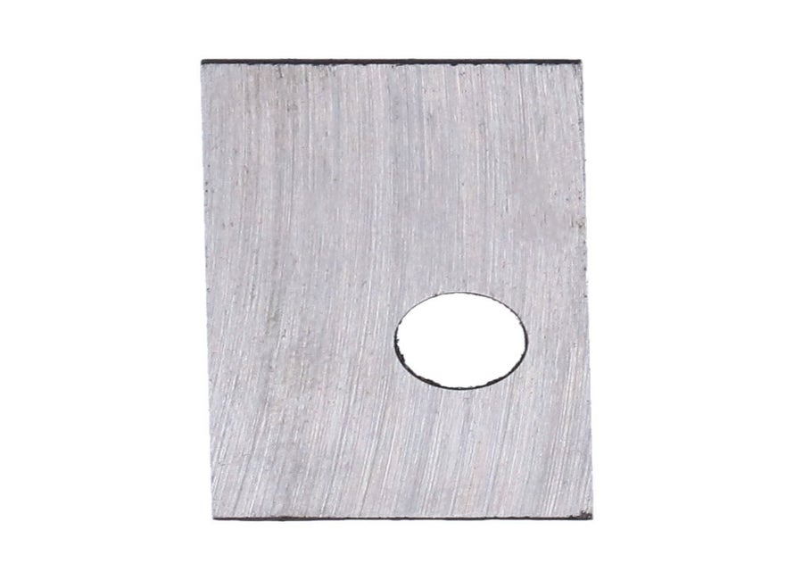 Orion SC235016 taster Ford scorpio