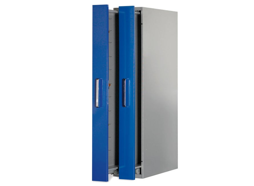 Errebi AC01121M keystore 2 schuifpa