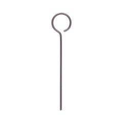 7540000419 08 11 2022_1