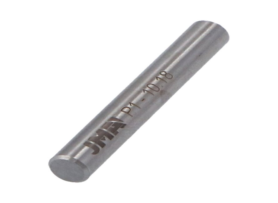 Jma taster P1 6 x 90°
