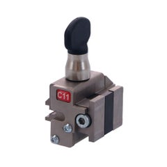 7540000849 14 06 2022_1